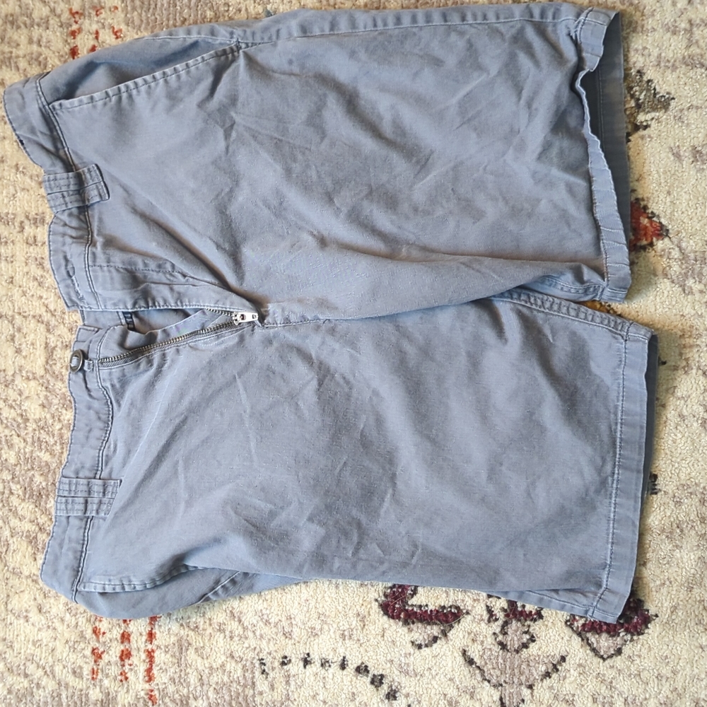 O'Neill Shorts